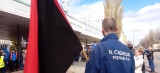 Podwyżki dla pracowników i pracownic w Poznaniu