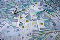 Przekroczenie limitu długu publicznego to nie problem